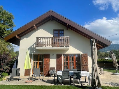 HP Toiture 74, Couvreur à Bonneville