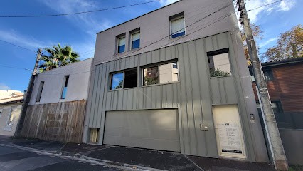 Couvreur - Zingueur - Charpentier / Couvertures Laurencin, Couvreur à Saint-Selve