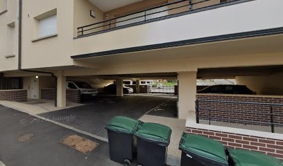 Berdeaux, Couvreur à Déville-lès-Rouen