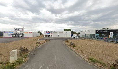 Somme Rénove COUVERTURE, Couvreur à Roye