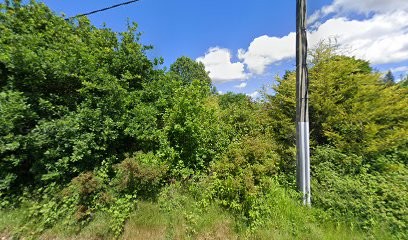 Nicol Laurent, Couvreur à Cavan