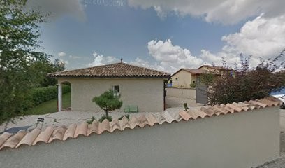 Vieira Miguel, Couvreur à La Chapelle-de-Guinchay