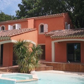 Duculty Rénovation : Couvreur 31 à Cornebarrieu, Couvreur à Cornebarrieu