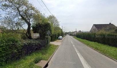 Miraux Couvreur 91, Couvreur à Garancières