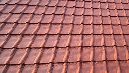 Lutèce Couverture, R.E.S Rénovation Extension Surélévation | Ravalement Et Étanchéité Yvelines Sartrouville, Couvreur à Sartrouville