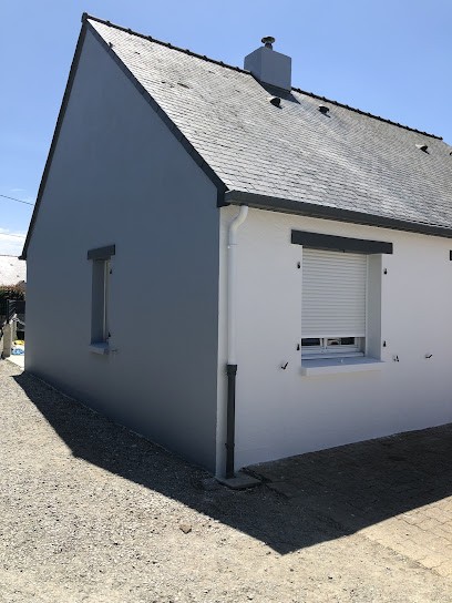 Couvreur Nantes - BT COUVERTURE 44, Couvreur à Sucé-sur-Erdre