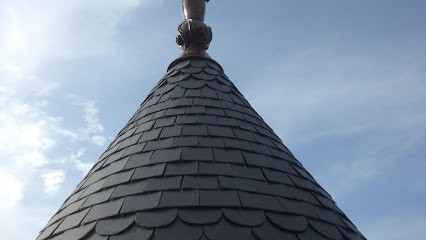 Lemière Couverture SARL, Couvreur à Martinvast