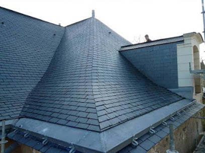 Couvreur Jdm Entretien Et Rénovation 29, Couvreur à Elliant