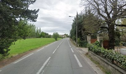 Couvreur Du Sud 84, Couvreur à Morières-lès-Avignon