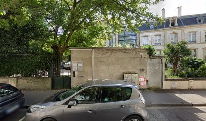 PBT, Couvreur à Nancy