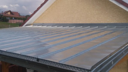 Sorres Couverture, Couvreur à Granges-la-Ville