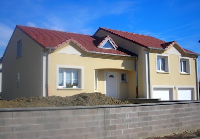 Le Clos Couvert, Couvreur à Sainte-Ruffine