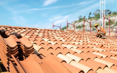 Marseille Couvreur, Couvreur à Marseille 16