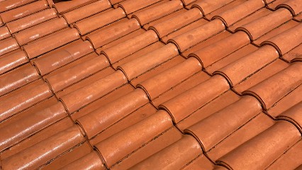 Legrain T.H.R: Artisan Couvreur Peintre - Nettoyage Toiture Réparation Rénovation Ravalement 11 Aude Carcassonne Narbonne, Couvreur à Conques-sur-Orbiel