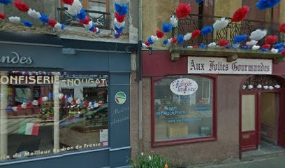 Peronet Benjamin Jean Pierre, Couvreur à Saint-Léonard-de-Noblat