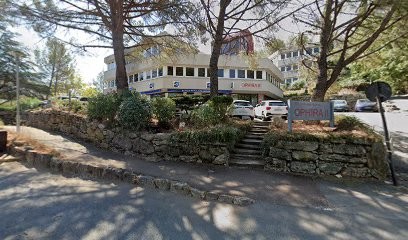 Steis Facade, Couvreur à Valbonne