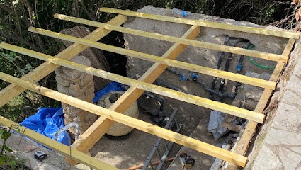 Couvreur Dépannage Fuite, Couvreur à Ramatuelle