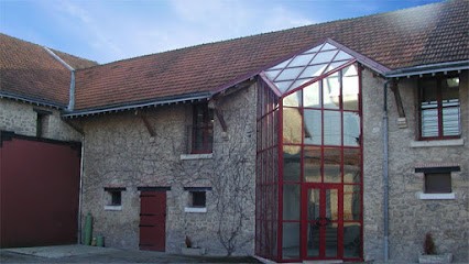 Entreprise Gourdon, Couvreur à Lavannes