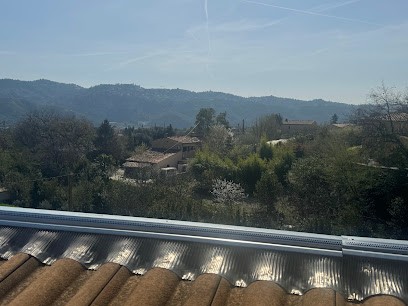 Couverture 74 - Expertise Toiture Couvreur, Couvreur à Chamonix-Mont-Blanc