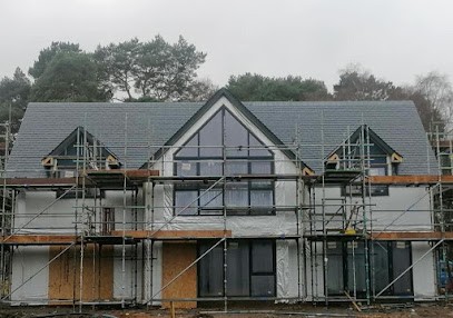 SCBL Couvreur, Couvreur à Viroflay