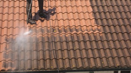 BSM ARTISAN COUVREUR 41, Couvreur à Noyers-sur-Cher