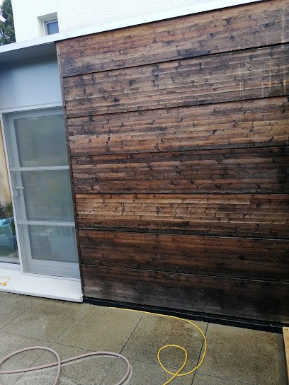 Couvreur LE HENAFF COUVREUR MORLAIS 29, Couvreur à Morlaix