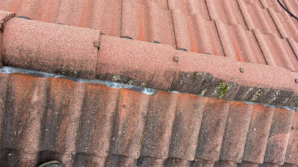 Toiture Protect Couvreur à Moineville