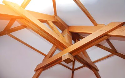 Toiture Jean Rénovation, Couvreur à Pazayac