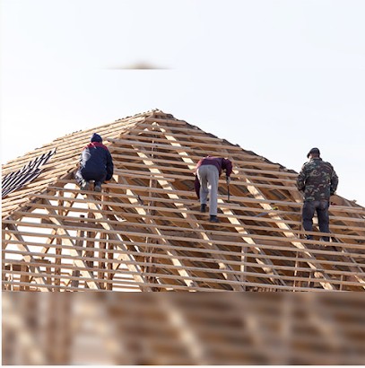 ARTINS ET FILS, Couvreur à Saint-Pierre-d'Aurillac