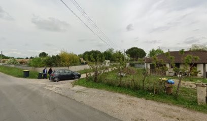 Gironde Couverture Gros Thierry, Couvreur à Saint-Loubès