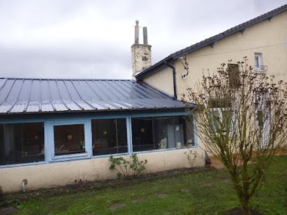 MJ Toitures, Couvreur à Loison-sous-Lens