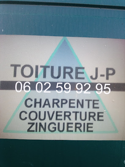 Toiture Jp Breszynski Couvreur à Pernes-les-Fontaines