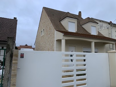 Ricordel Rénovation, Couvreur à Paray-Vieille-Poste