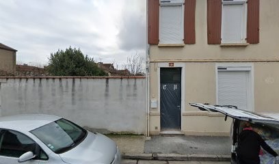 S B couvreur Albi, Couvreur à Albi