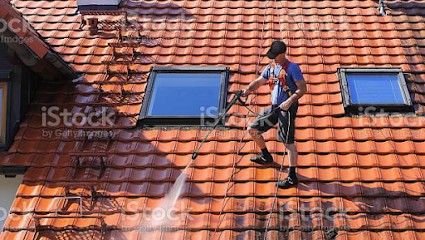 Ci Rénovation, Couvreur à Pierre-de-Bresse