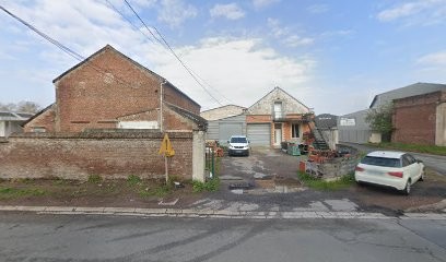 Stema Couverture, Couvreur à Fouquières-lès-Lens