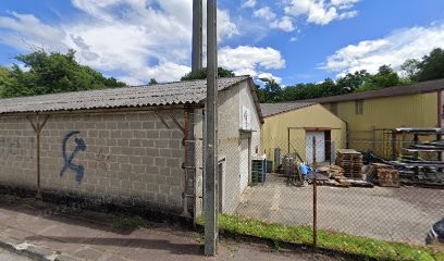 SAS SEC France Etanchéité Couvertures, Couvreur à Limoges