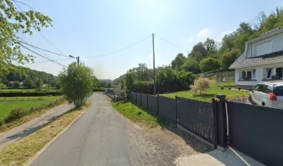 Les Toitures Du Val, Couvreur à Lumbres