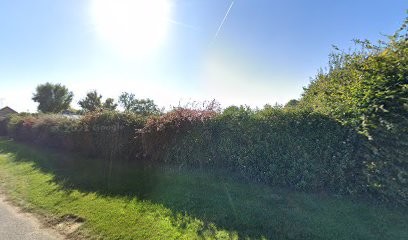 Bruneau Couvertures Eurl, Couvreur à Simplé