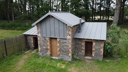 NORT COUVERTURE- Artisan Couvreur Zingueur à Nort Sur Erdre, Couvreur à Nort-sur-Erdre