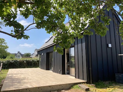 Cml Couverture, Couvreur à Plouvien