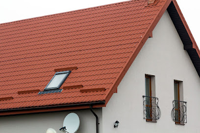 Toi Protect Couvreur à Toulouse
