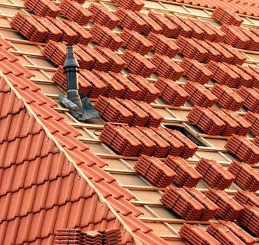 HJ Batiment Artisan Couvreur, 58 Nièvre, Couvreur à Clamecy