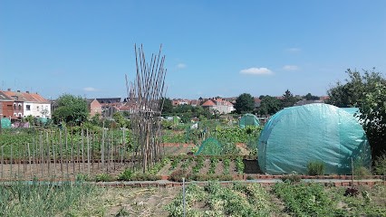 Couvreur A Wattrelos AD Toit, Couvreur à Wattrelos