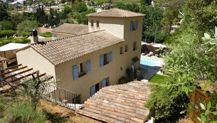 Artisan Couvreur Laffont Seysses 31 : Entreprise De Couverture Haute-Garonne 31, Couvreur à Seysses