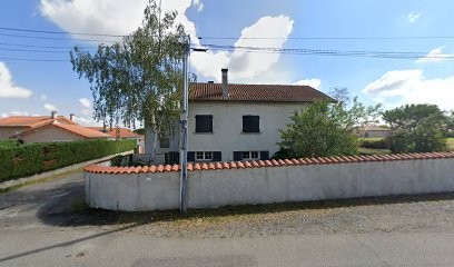 R M Couverture, Couvreur à Montbrison