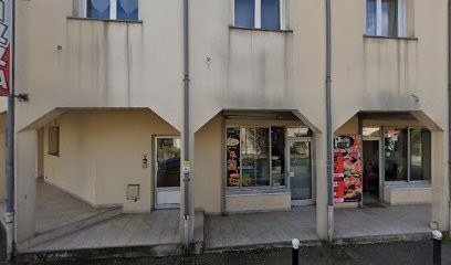 Sautour Reginald, Couvreur à Pontcarré