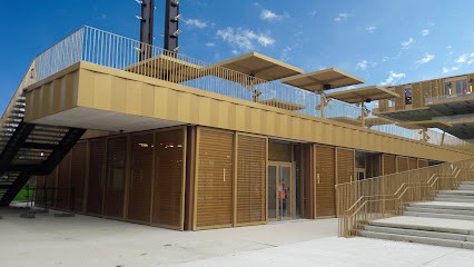 COUVERTINES & SERVICES, Couvreur à Yèbles