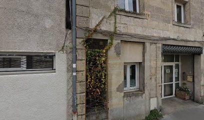 MICHELET COUVERTURE, Couvreur à Talence