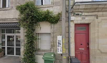 Ortica Couverture, Couvreur à Talence